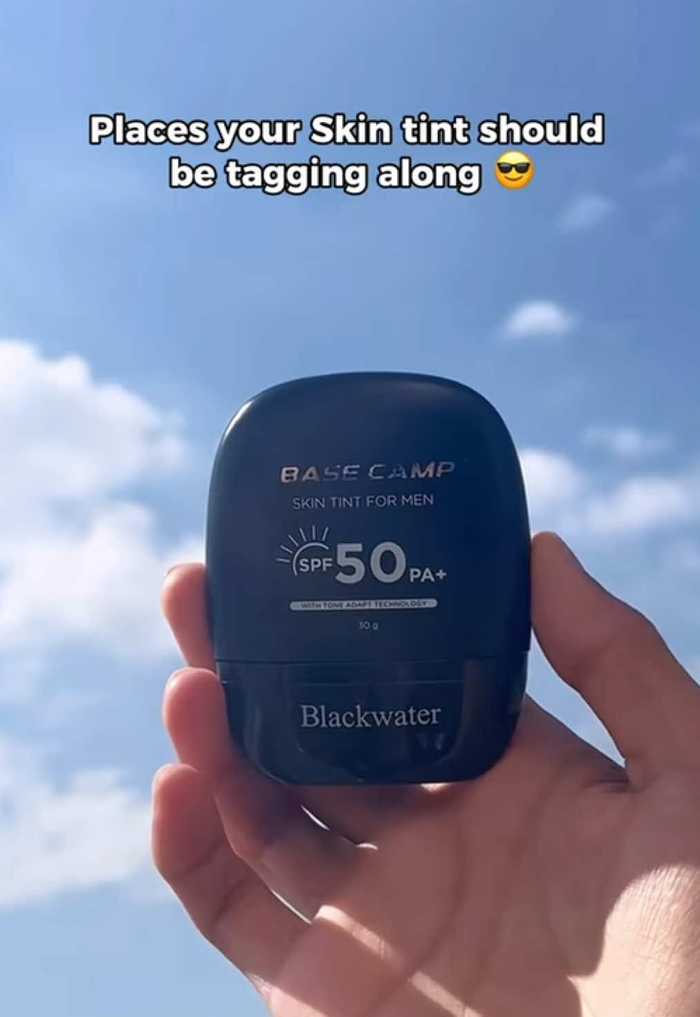 @Blackwater