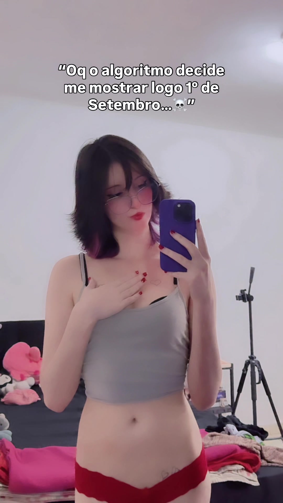 @YuYu Cat