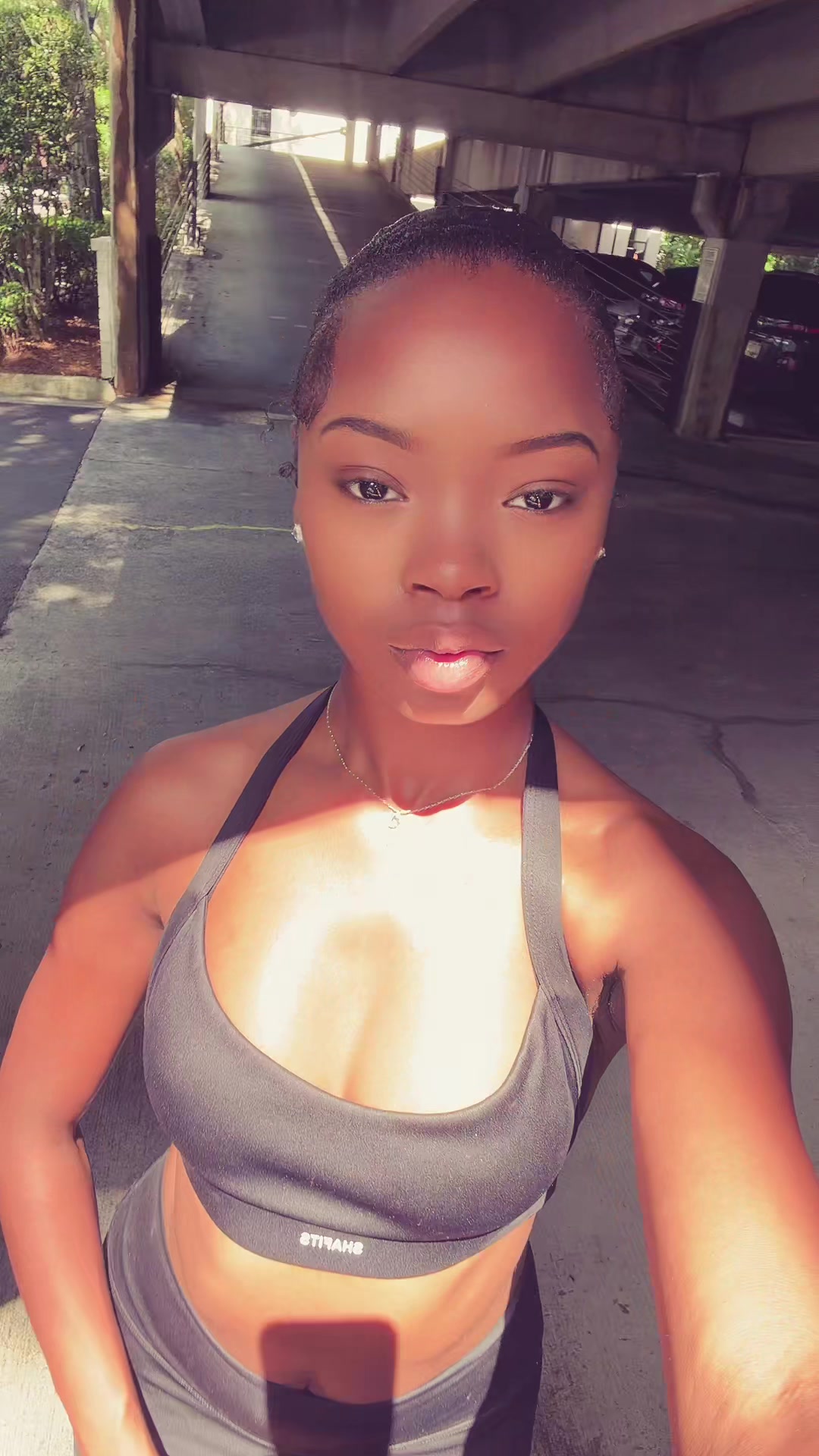 @whoisprincessjay_