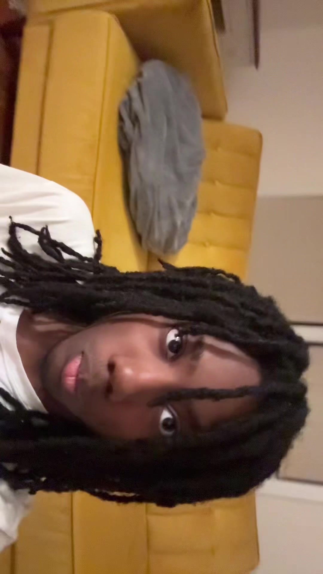 @chaicel