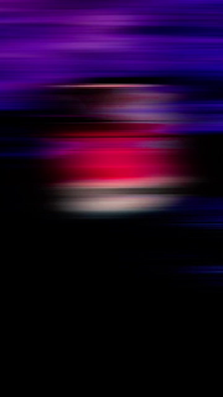 @๐๐ช๐๐๐๐