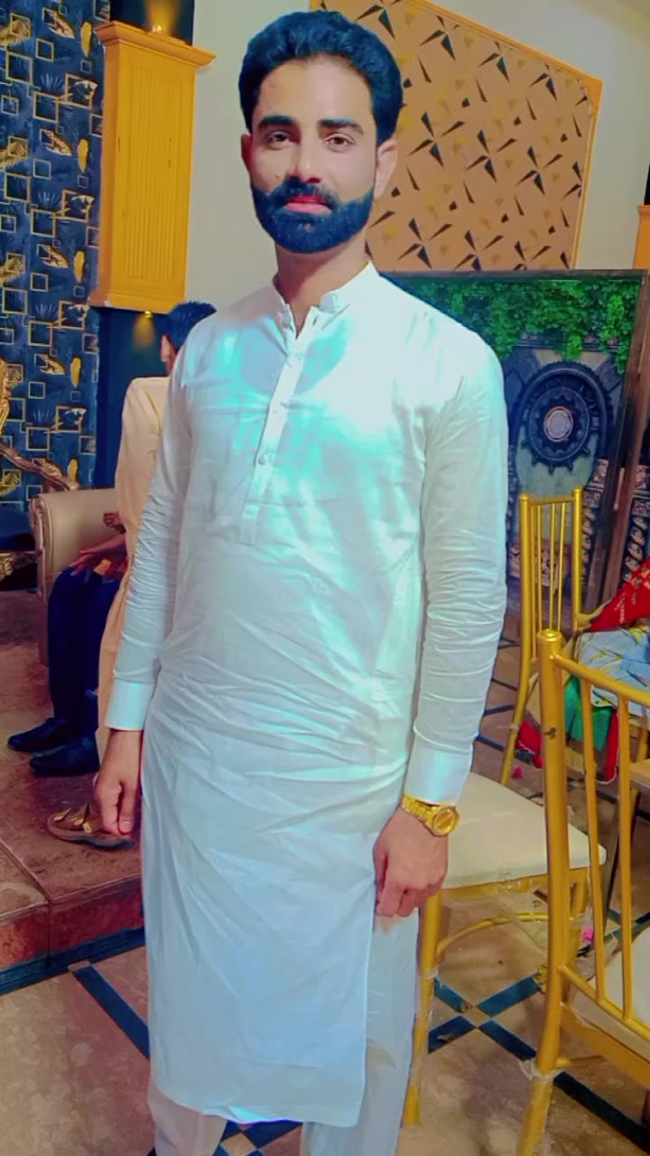 @Usman Ghani