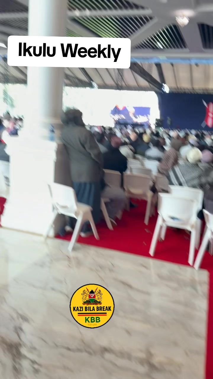 @𝗕𝗶𝗿𝗴𝗲𝗻