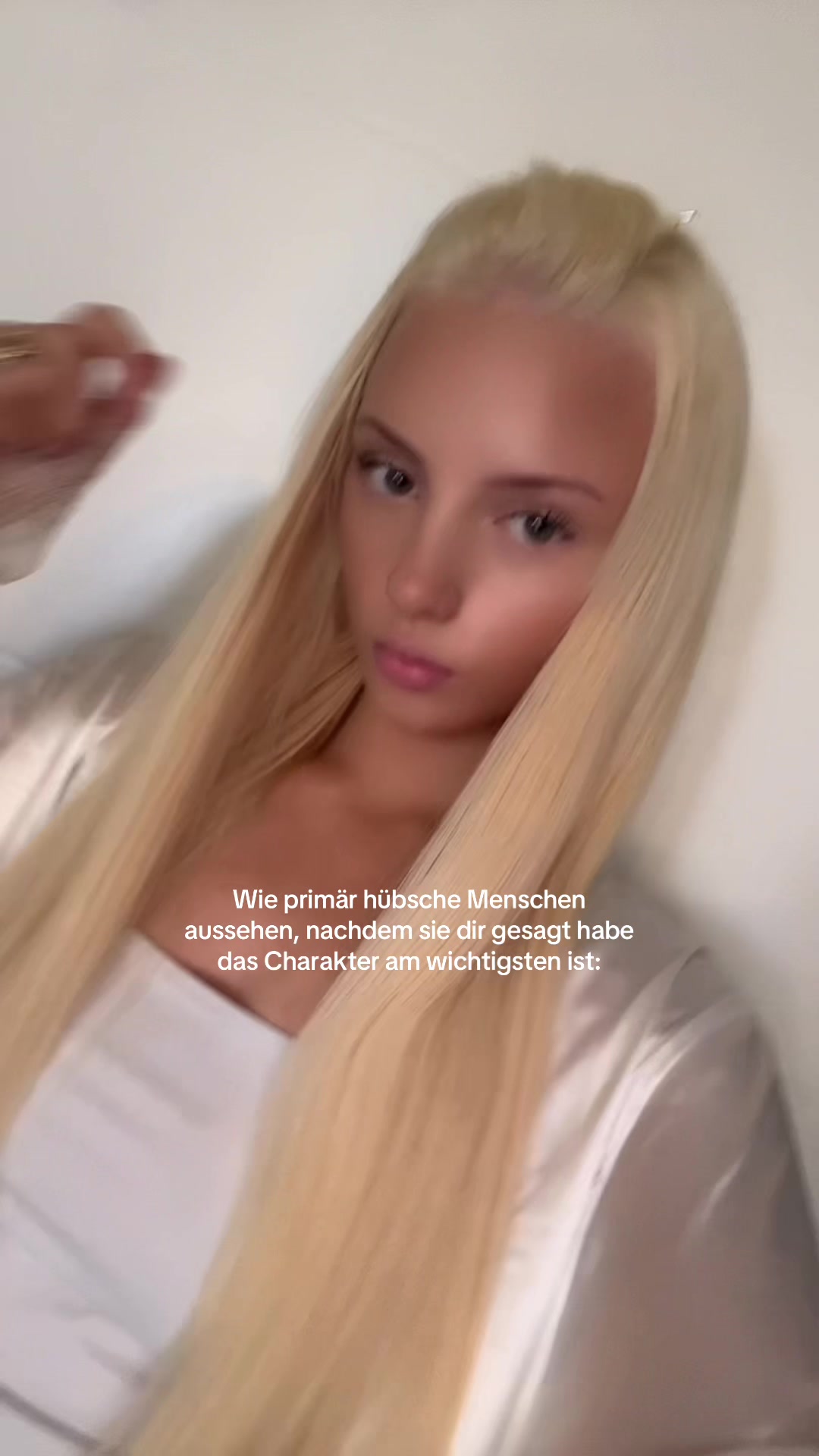 @Kara Josefine