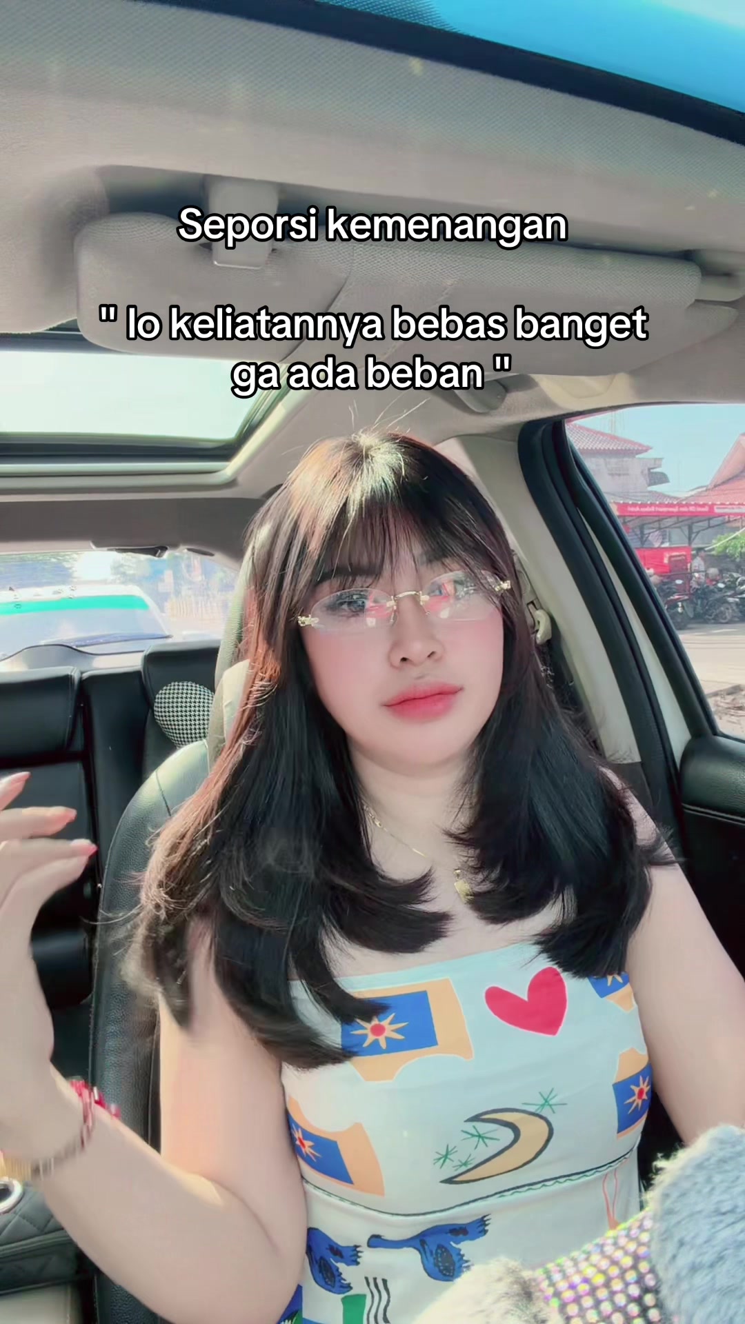 @panggil_tehanna