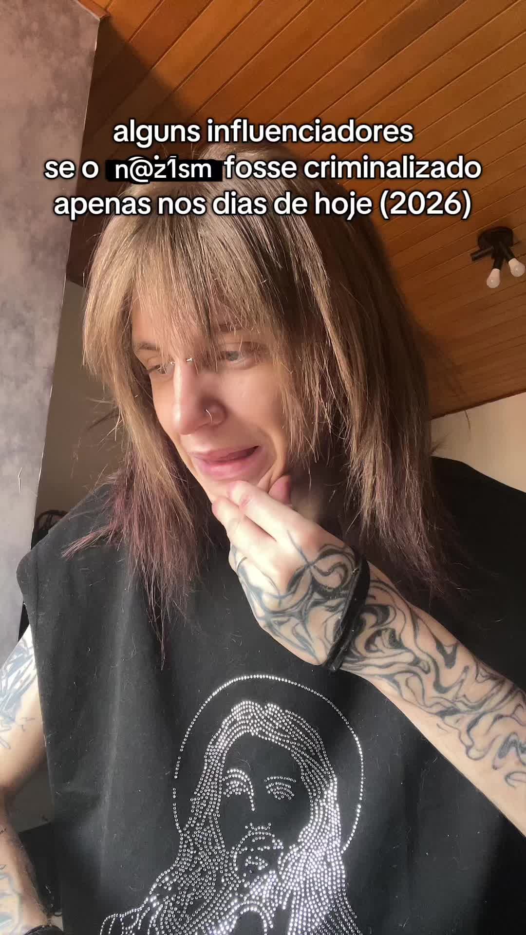 @danielpassapi