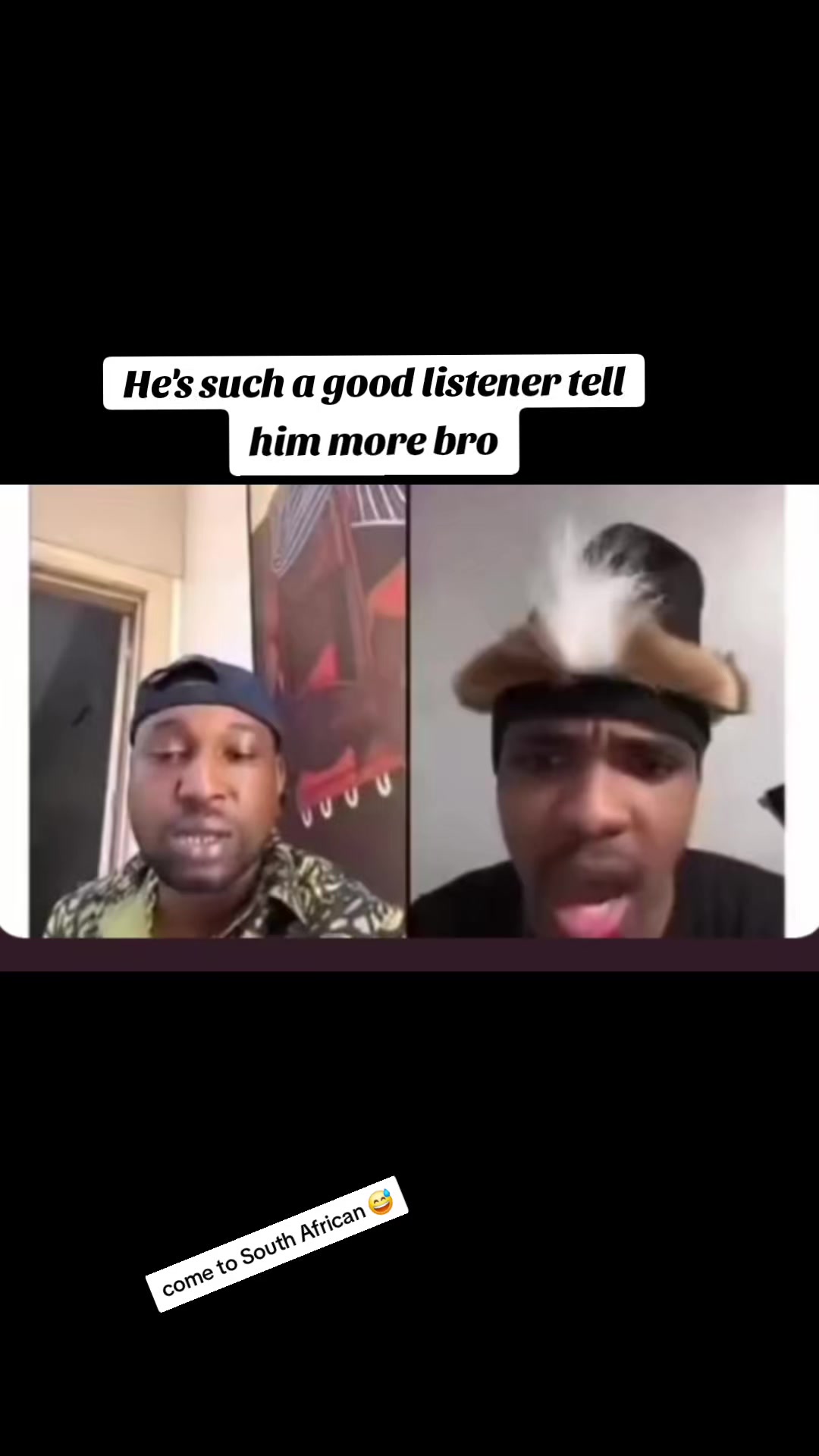 @Becky M