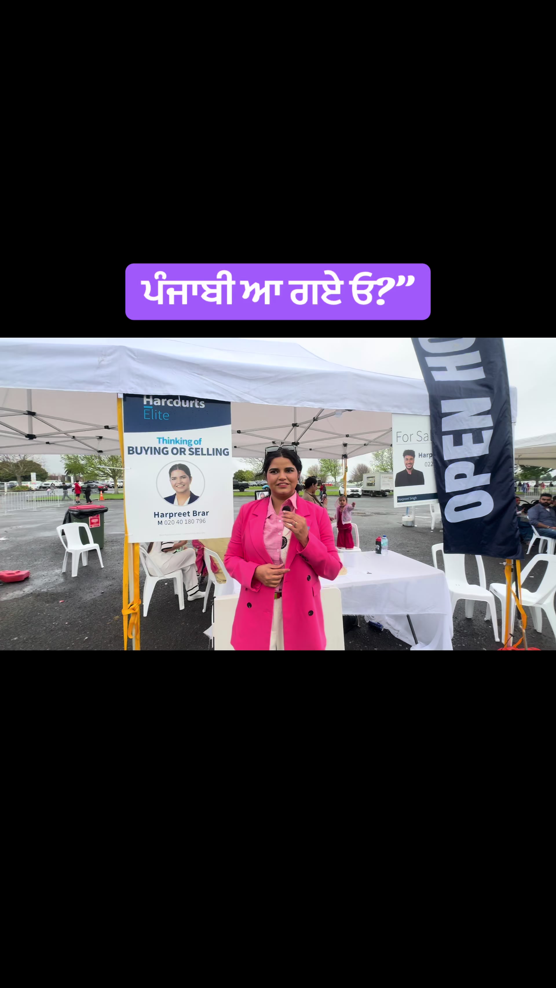 @deepabazidwala