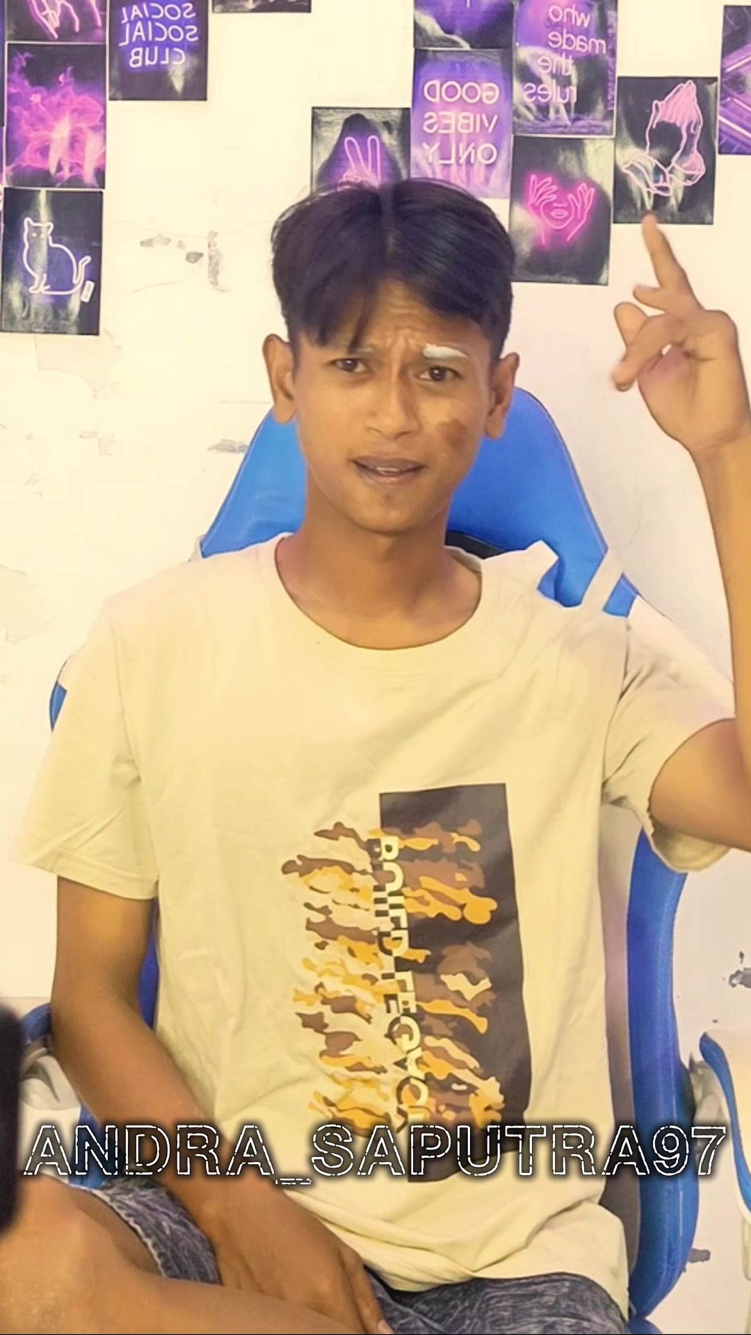 @Andra_Saputra97