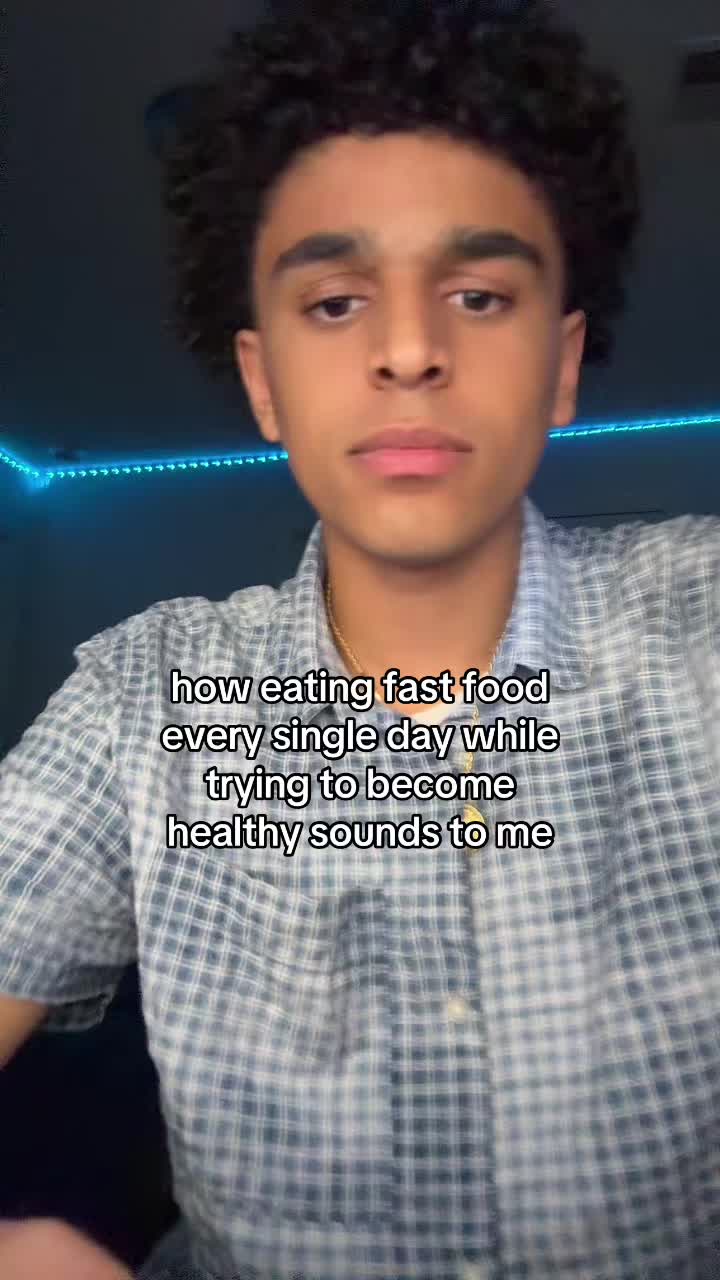 @NATHAN