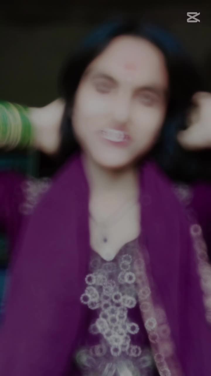 @shiksha _giri.🥰