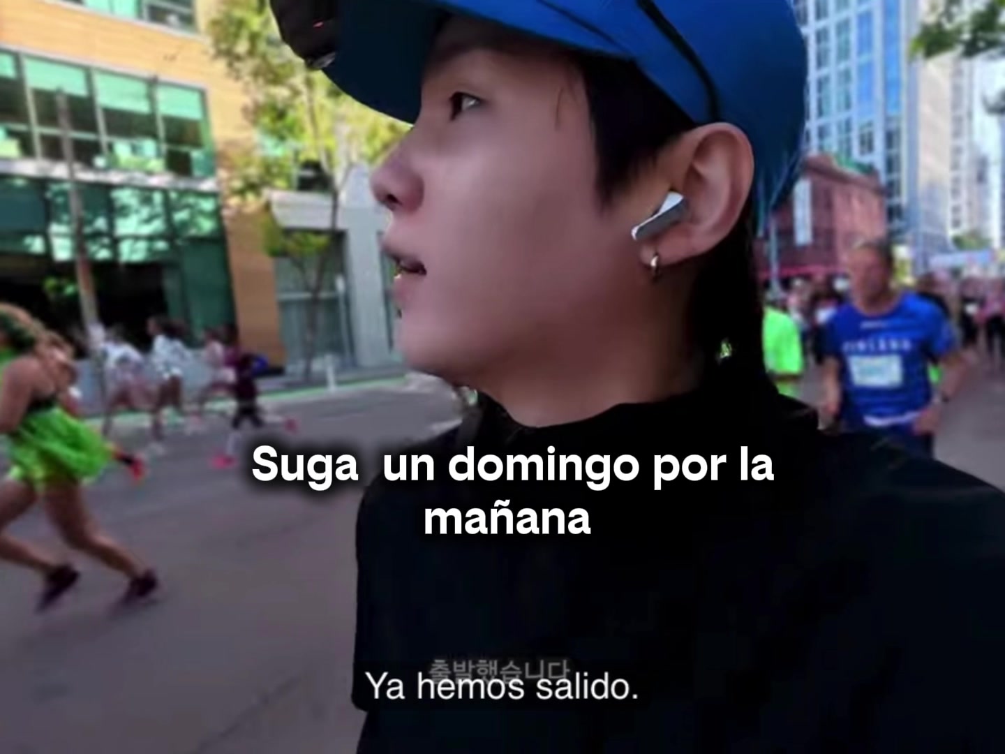 @Lilian💜