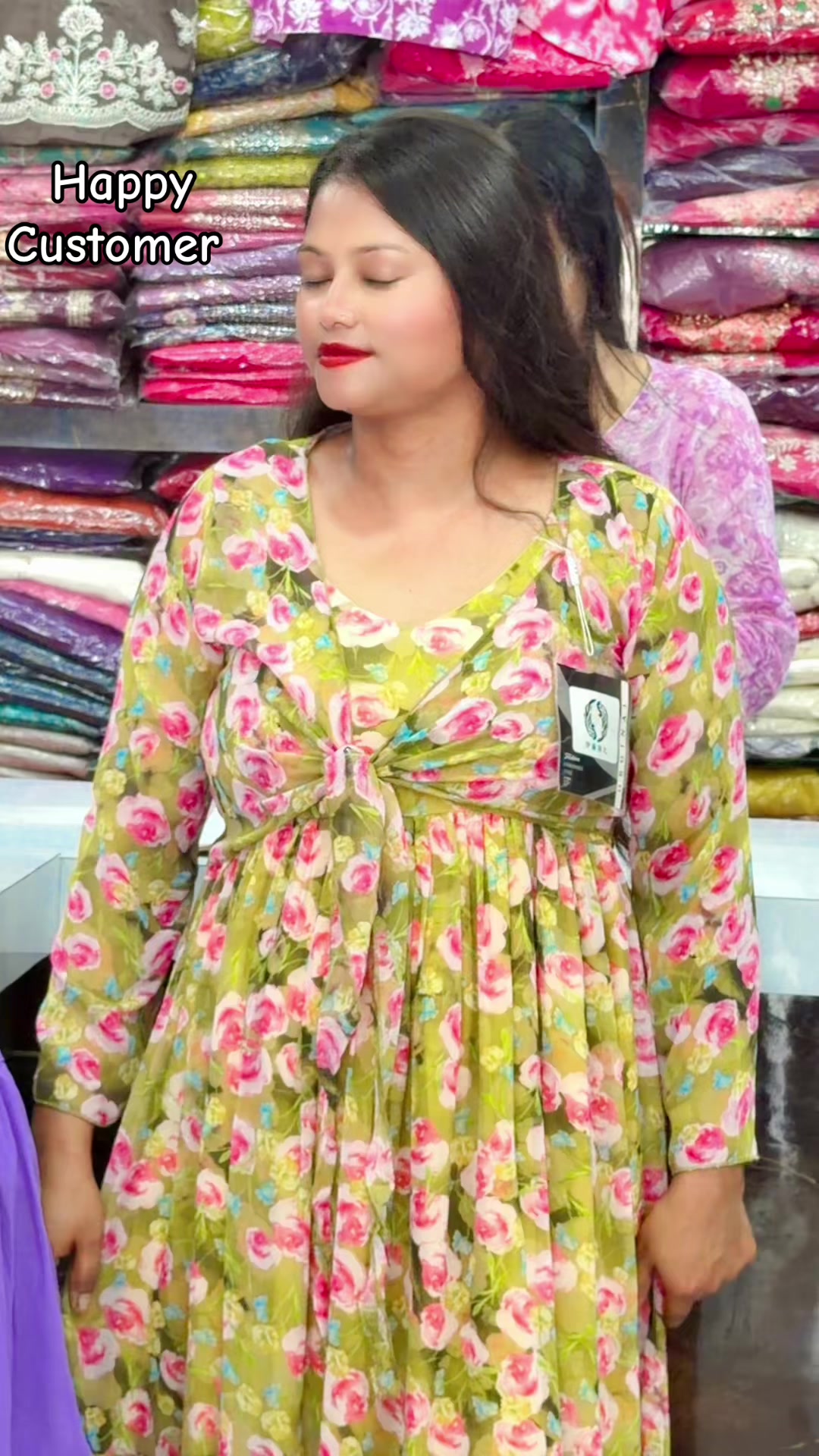 @newstarcollection_5