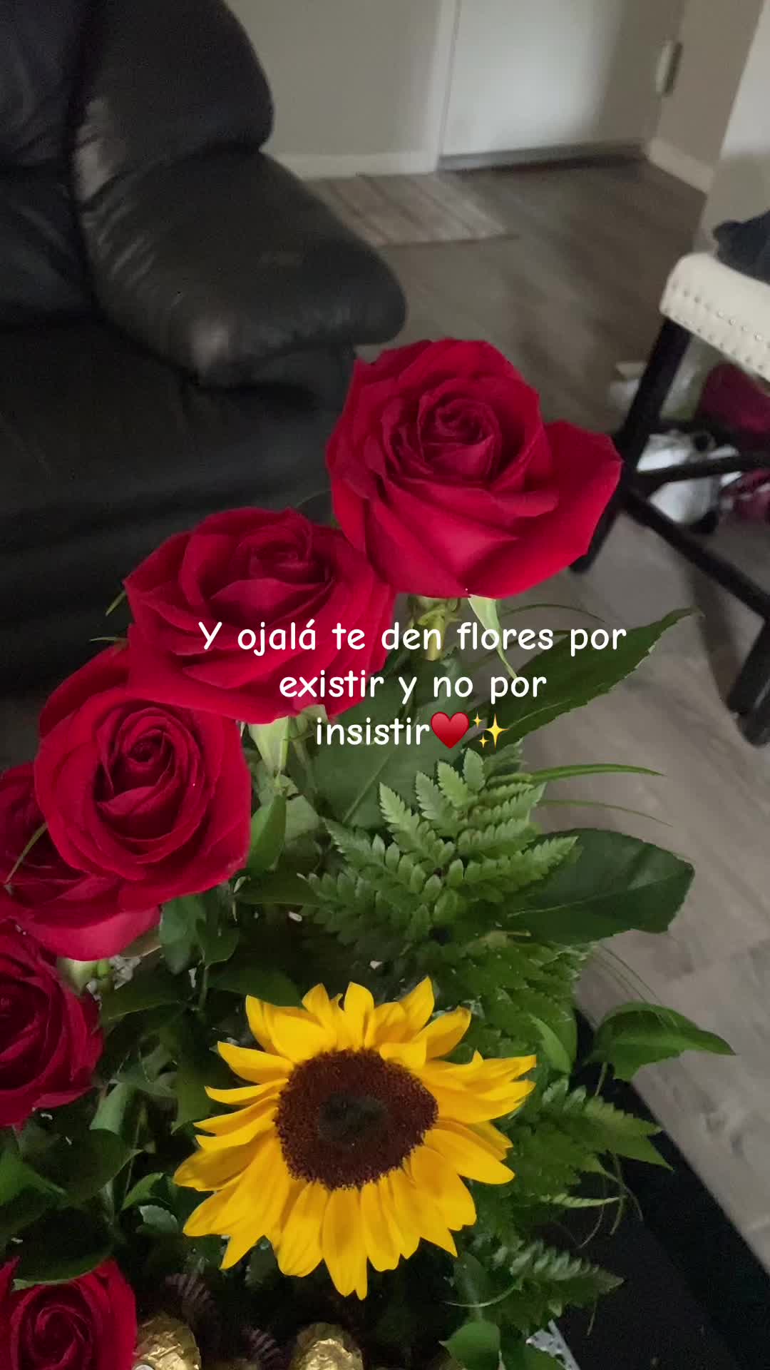@Yuleiidy🇬🇹