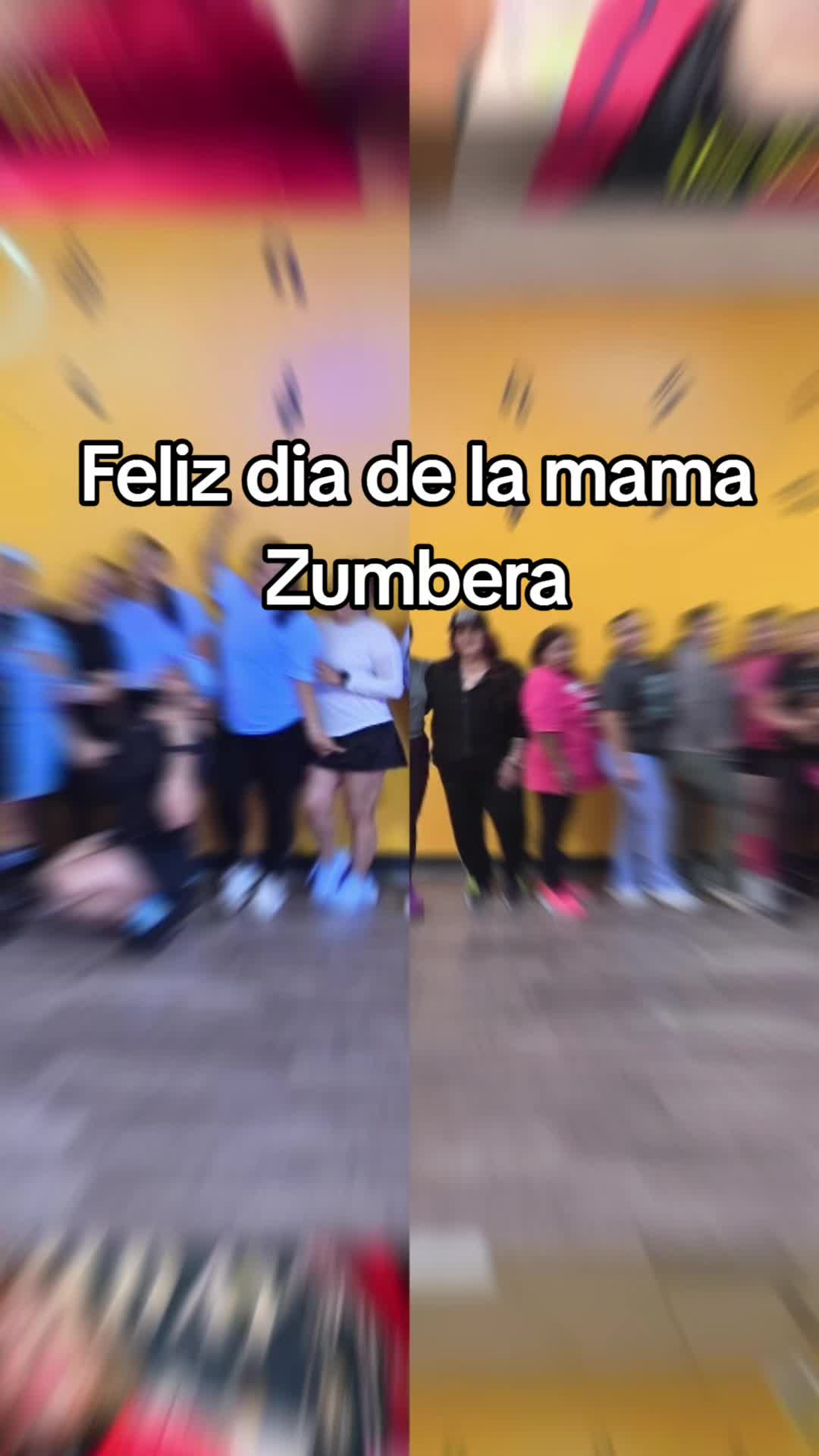 @Irisita