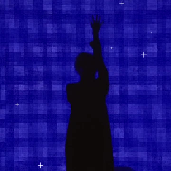 @nana ☁️