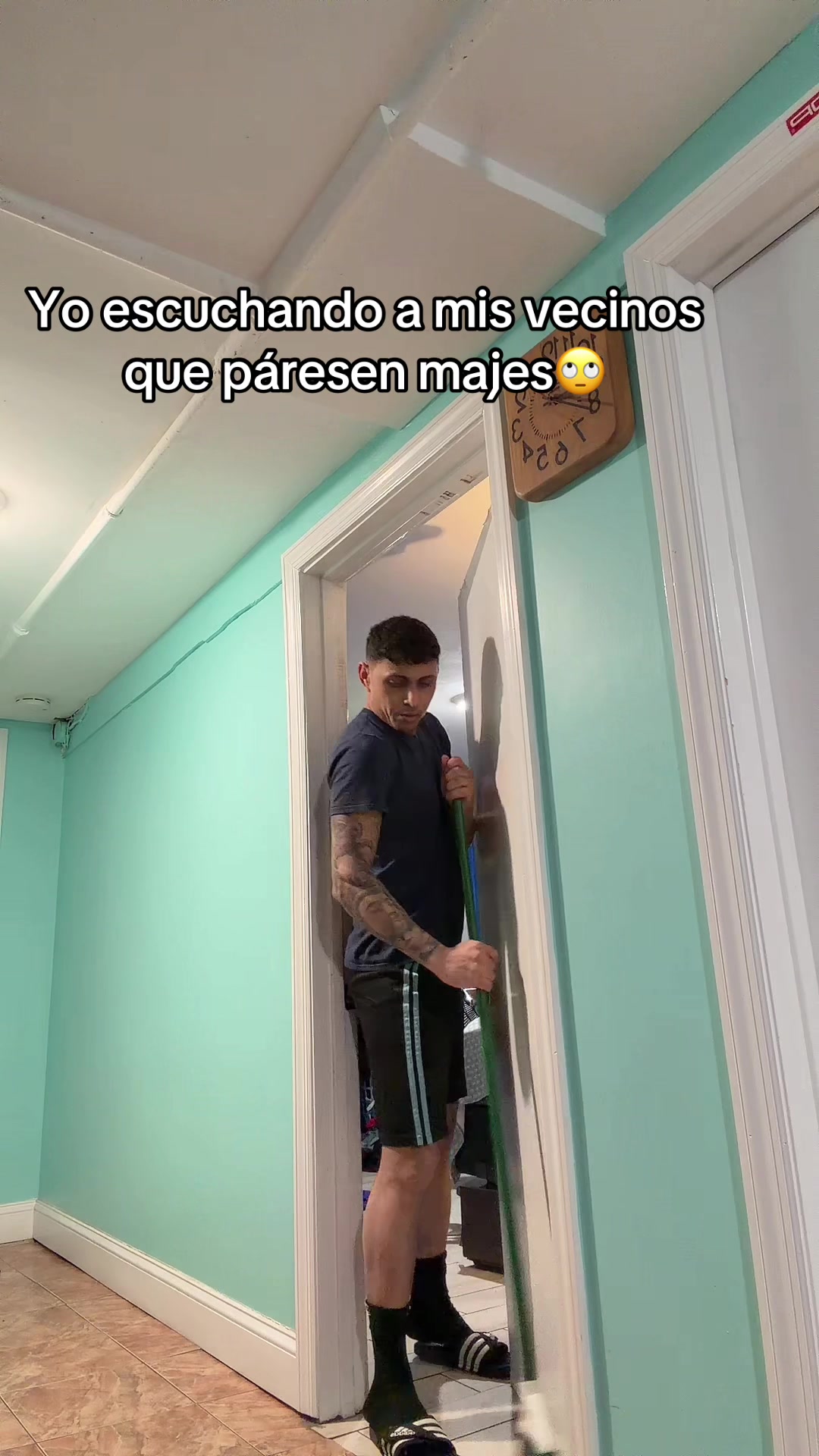 @Danny Martinez17523