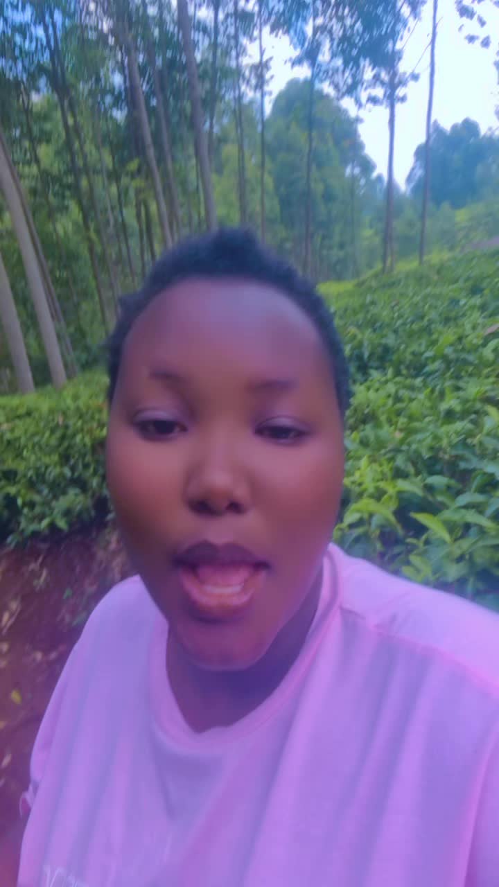 @Vanice Moenga