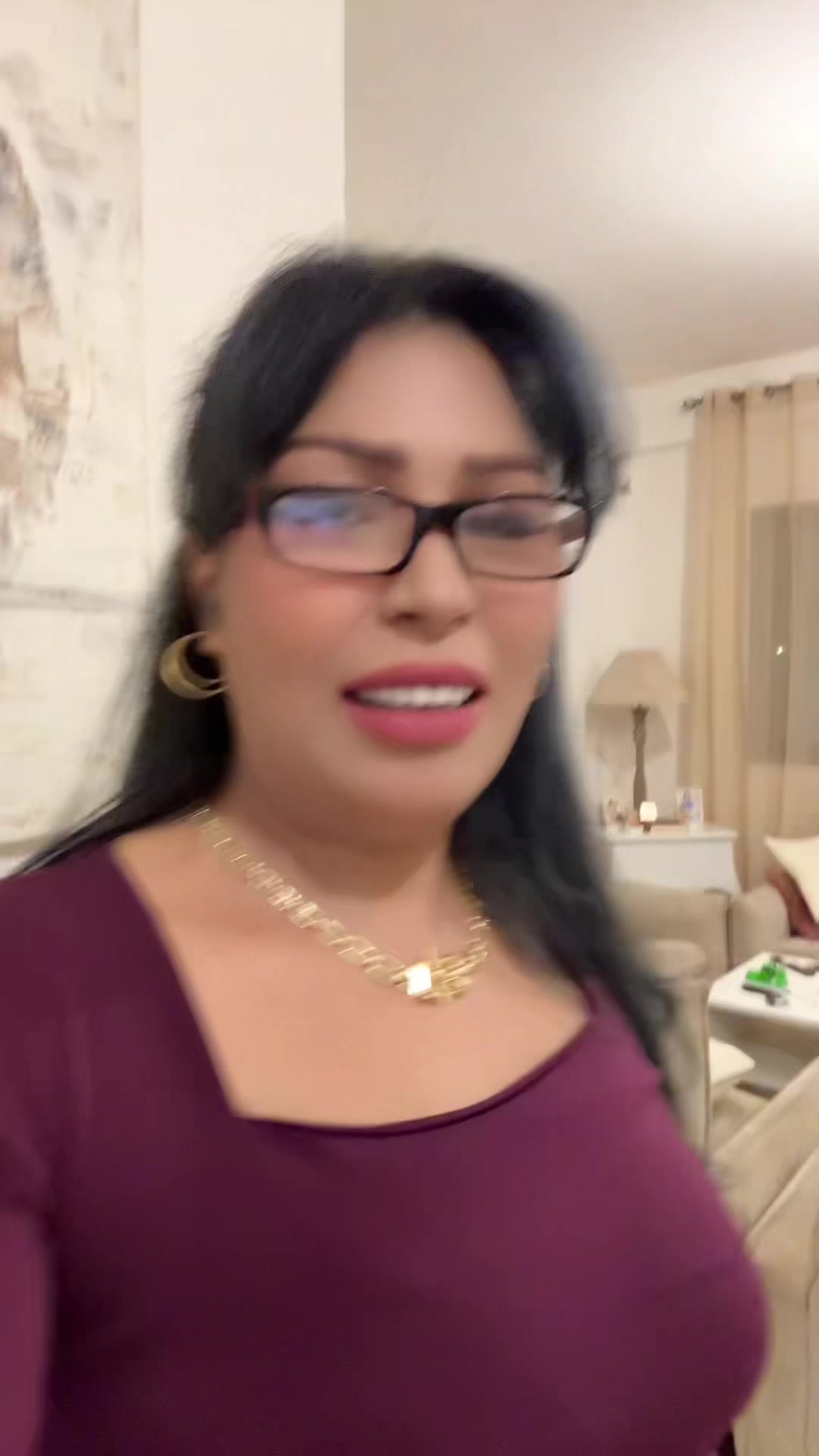 @Ghizlane