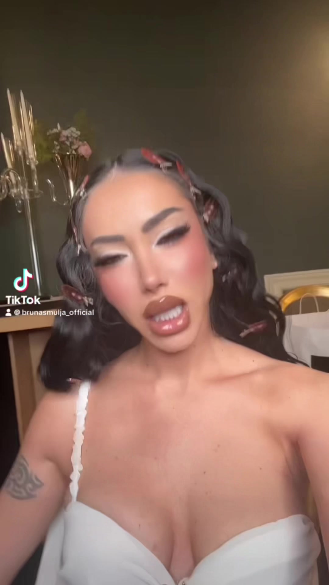 @Bruna Smulja
