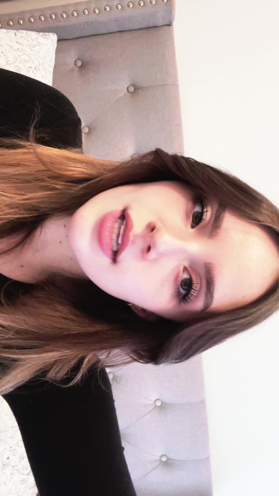 @xoxniomixox