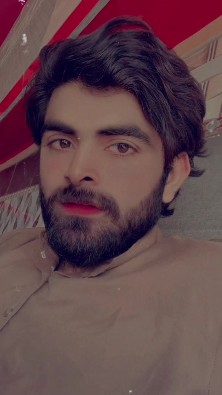 @SALLU 4u