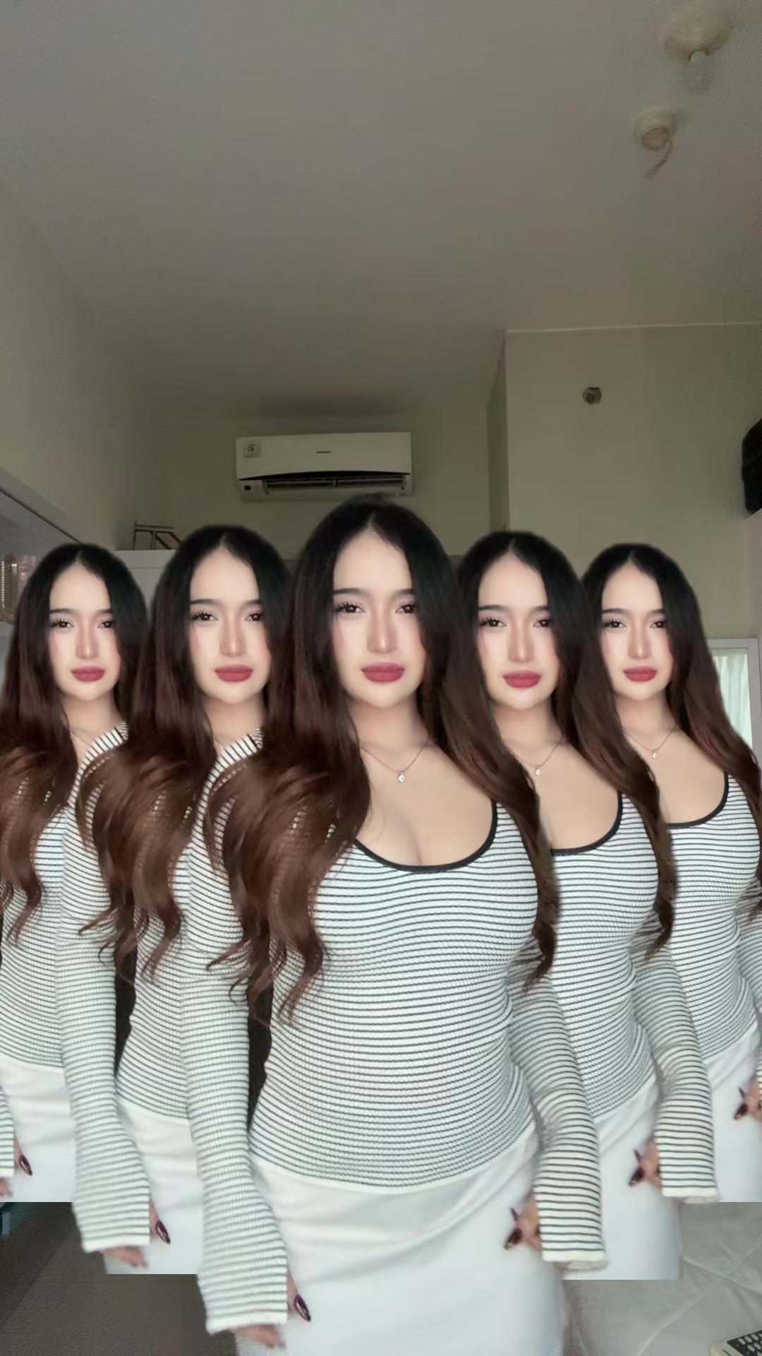 @Nukeardl