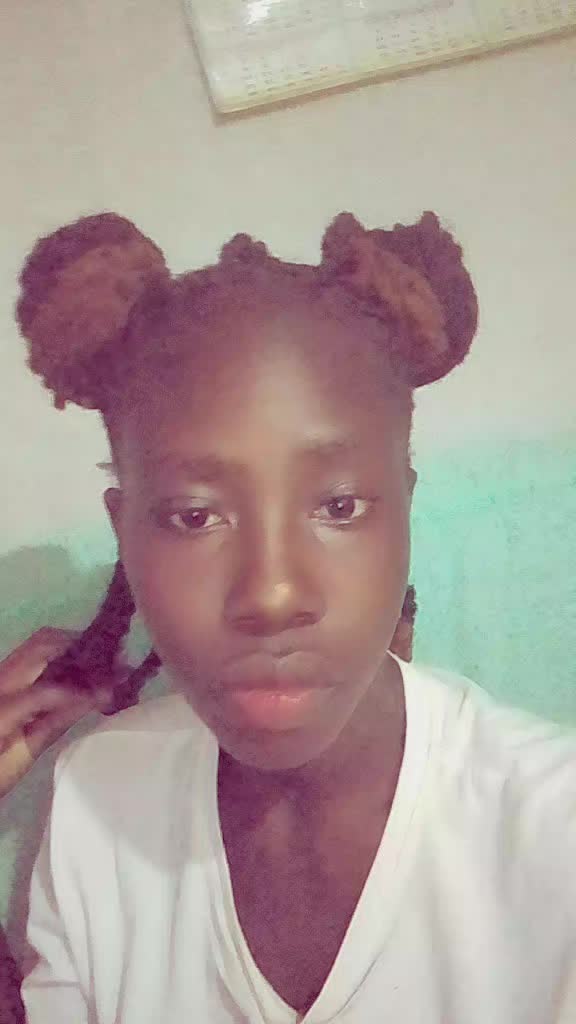 @ñï🥰 ñîrää😘