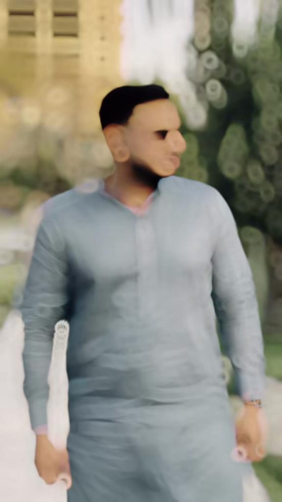@Sheikh Subhan