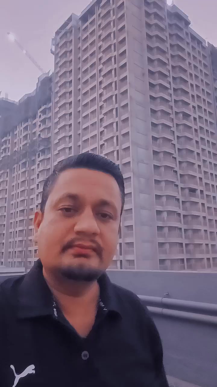 @Dharmadn Devkota
