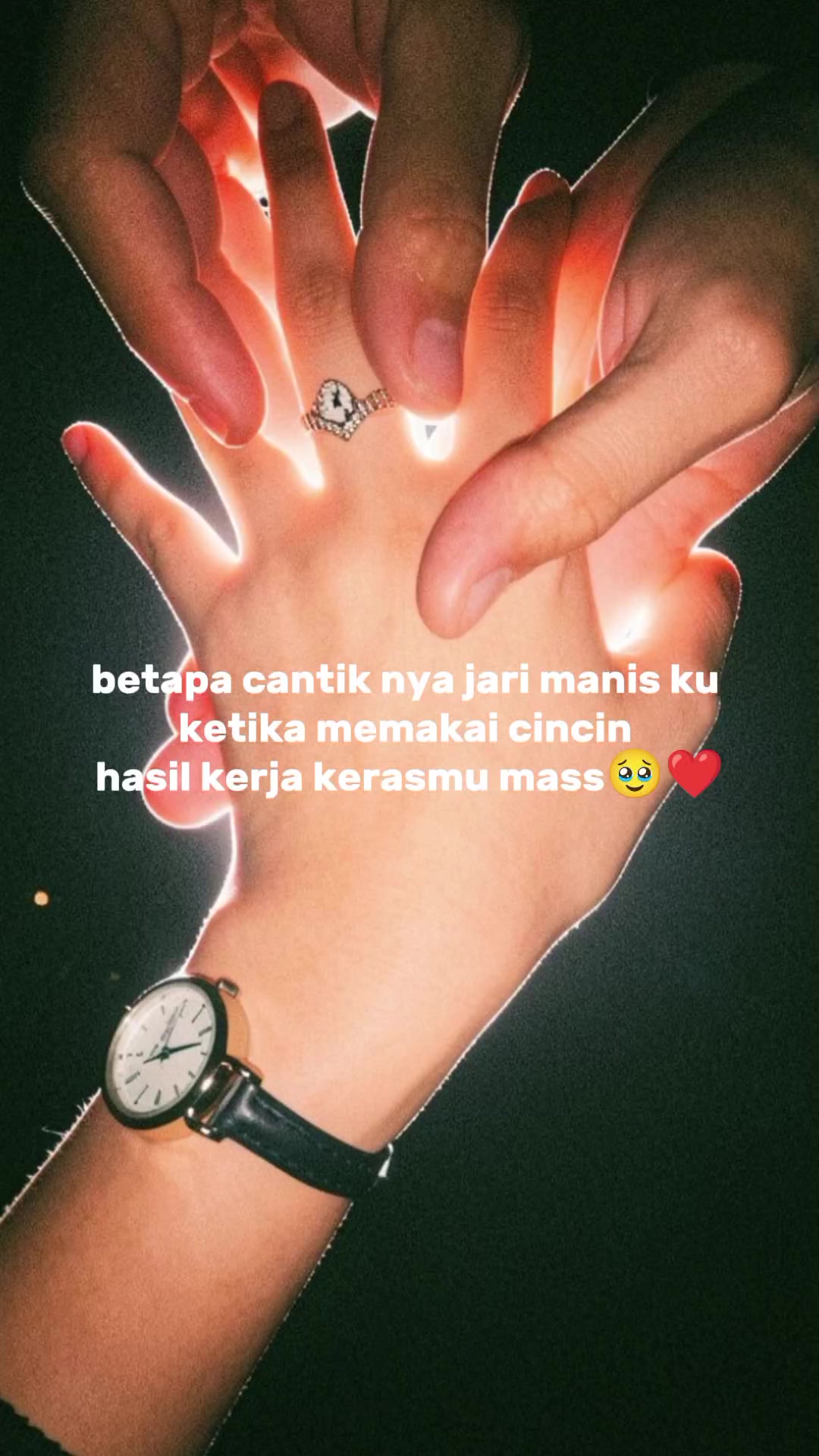@ayuu