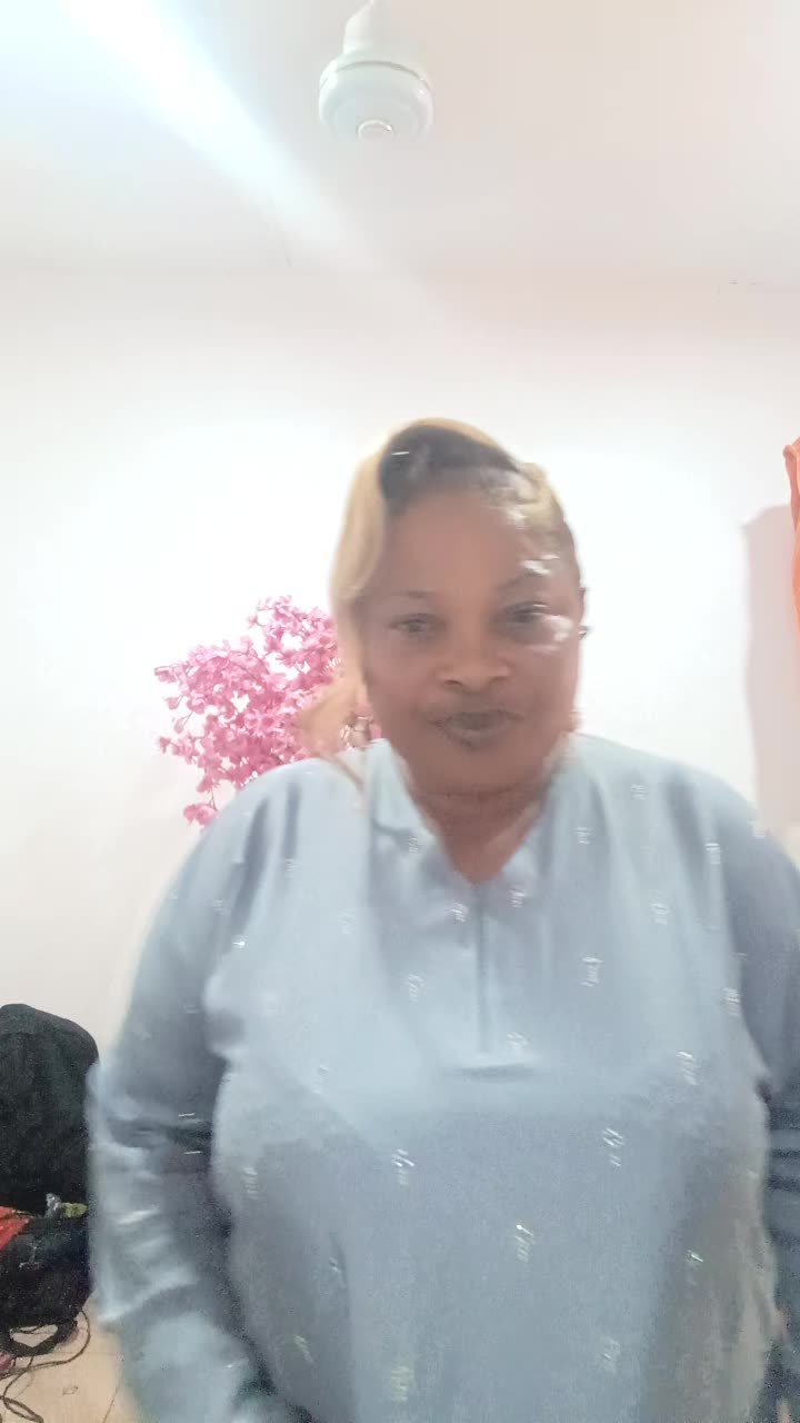@adunniade95