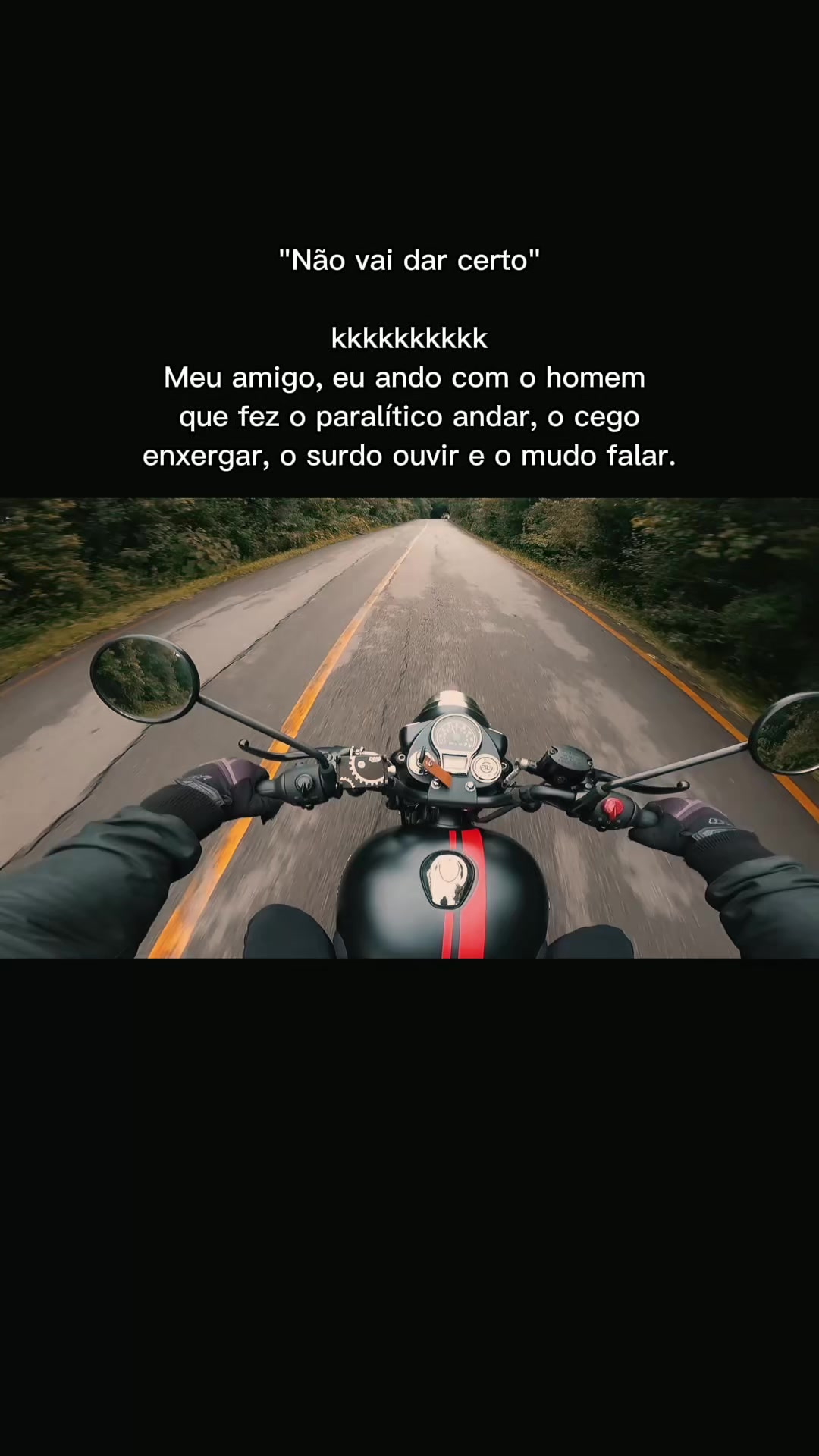 @Motoca 90