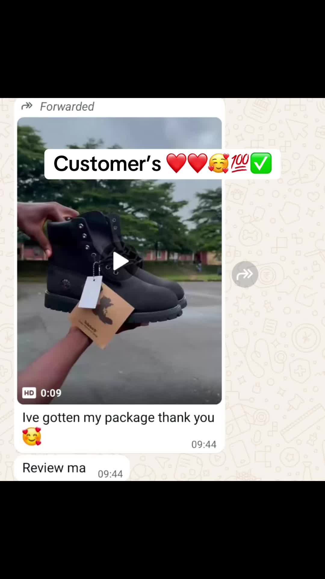 @Donikristen_shoes