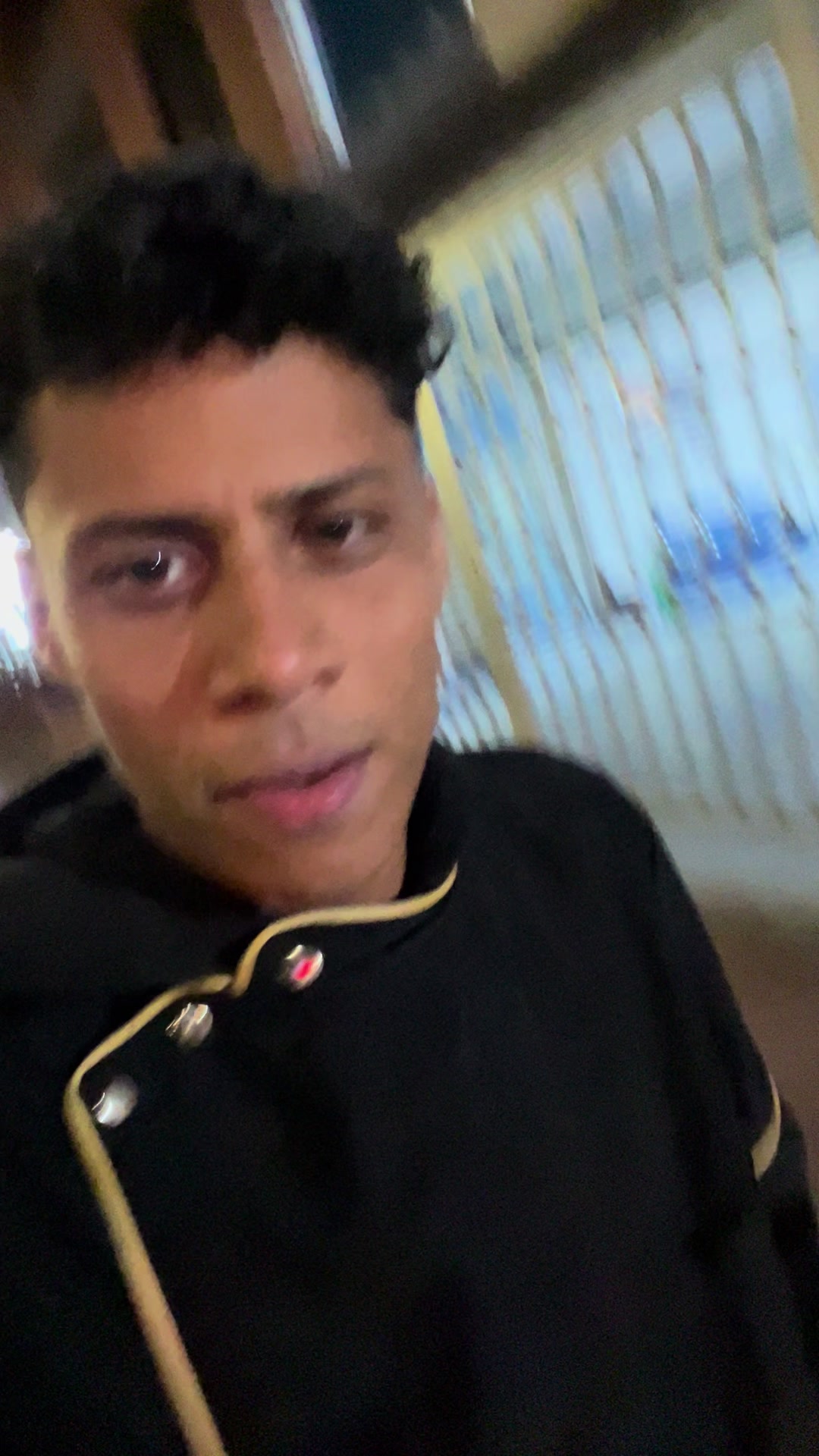 @H2o&ordm;