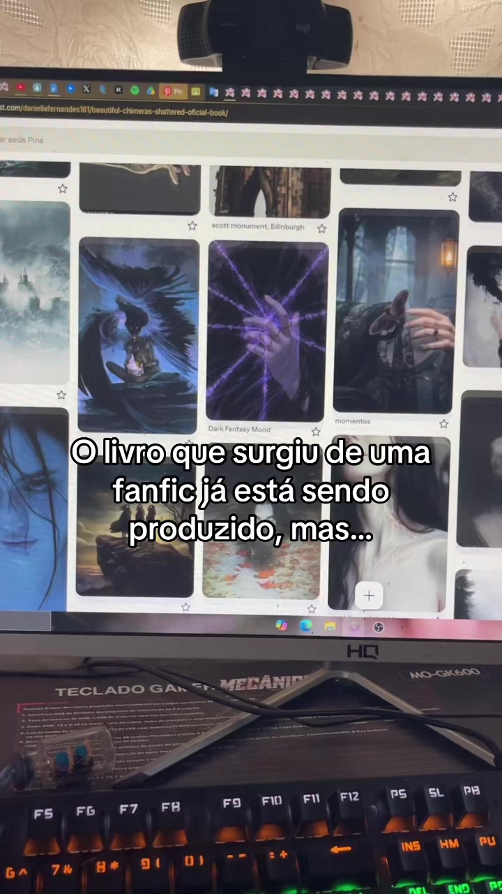 @Danika