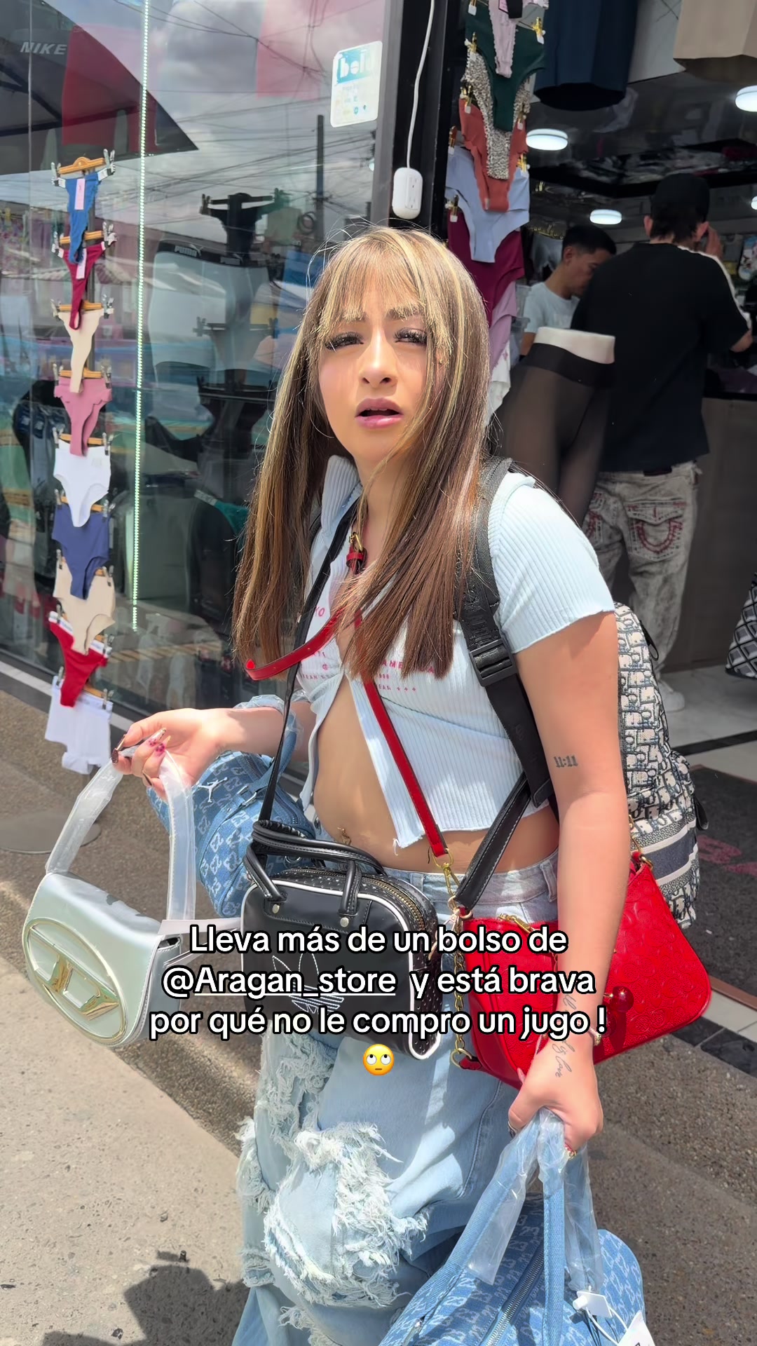 @💫Jennifer Espitia R.❤️