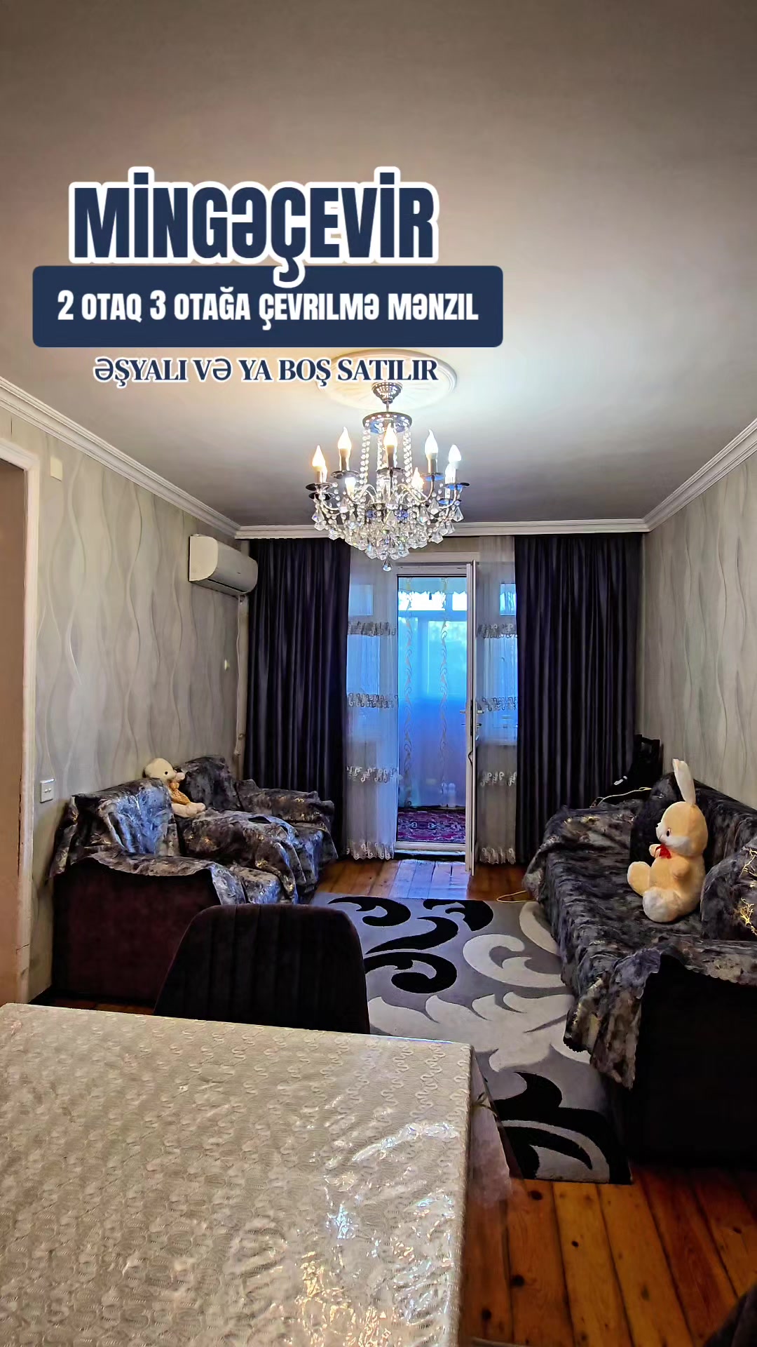 @SALƏDDİN BAXŞƏLİYEV