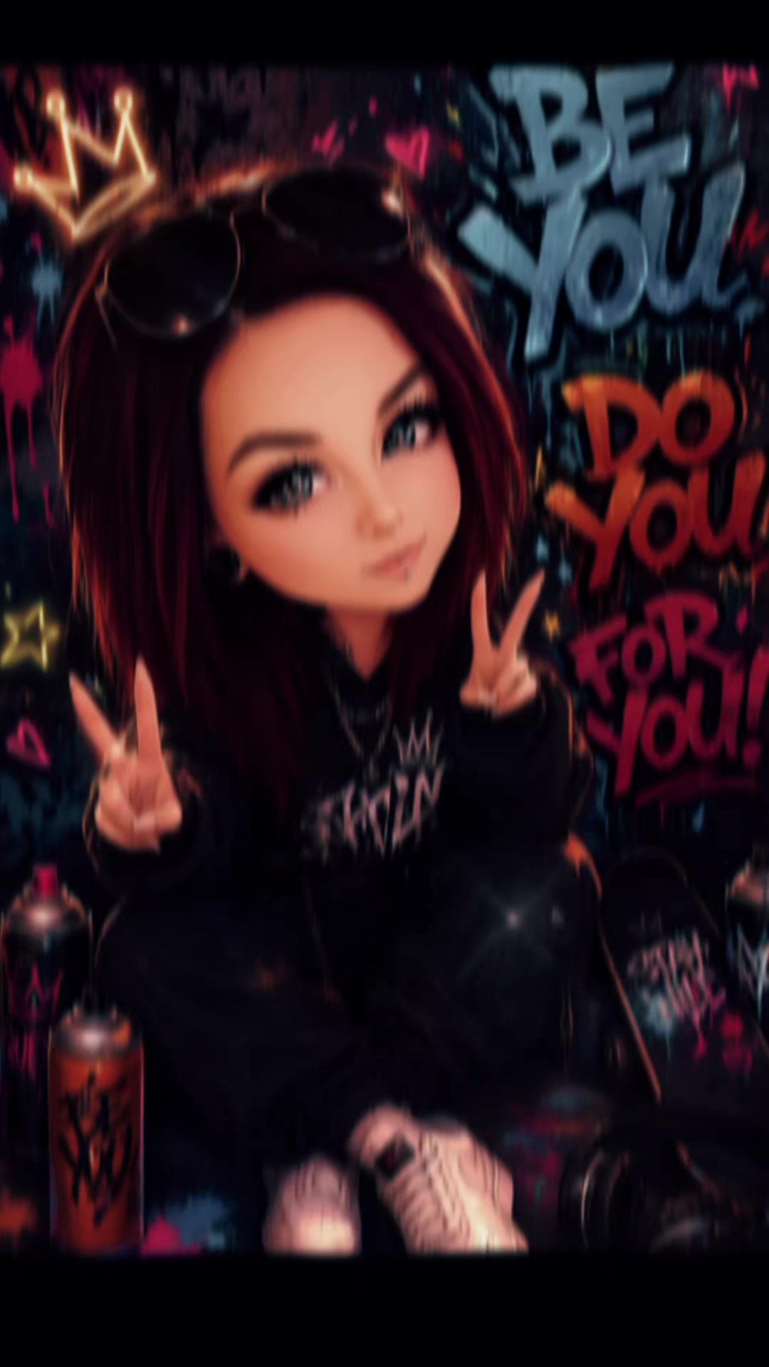 @semmy_nf