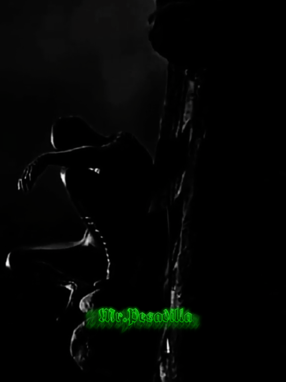 @𝕸𝖗 𝕻𝖊𝖘𝖆𝖉𝖎𝖑𝖑𝖆 🎮🇲🇽