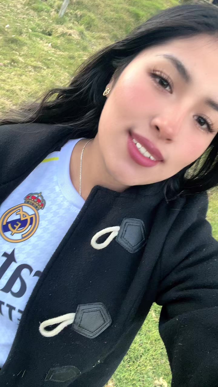 @Gladys Valencia Ⓜ️👩🏻&zwj;⚕️🦋