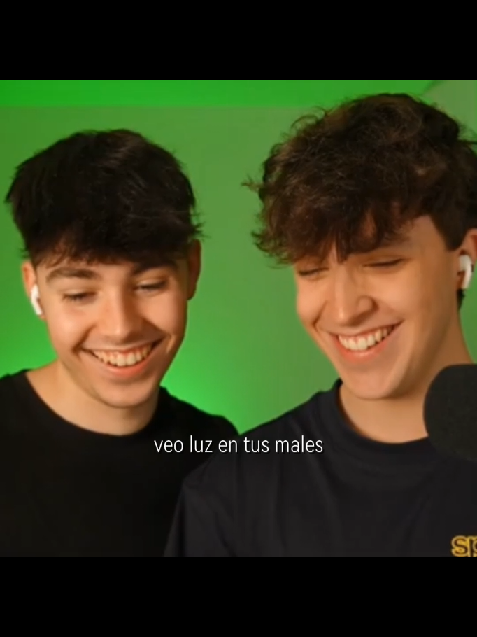@biankfx