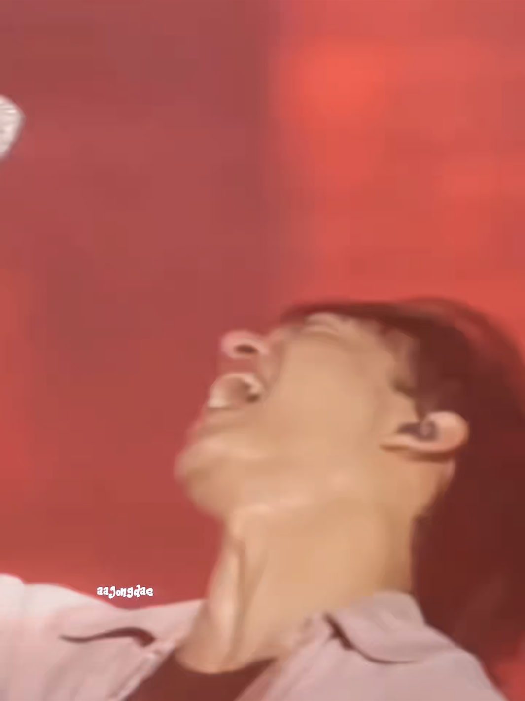 @꽃씨 ✿ ONLY CHEN