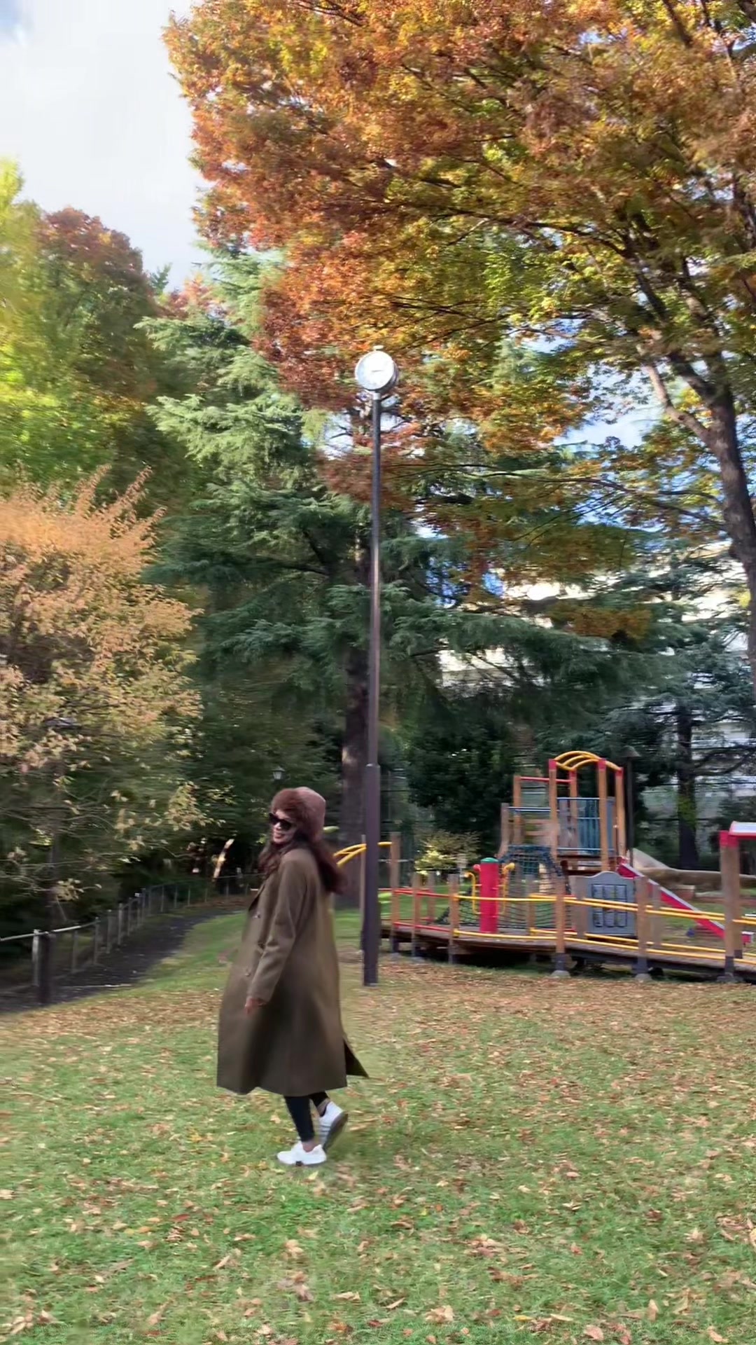 @PUJA🕉️🔱プジャ