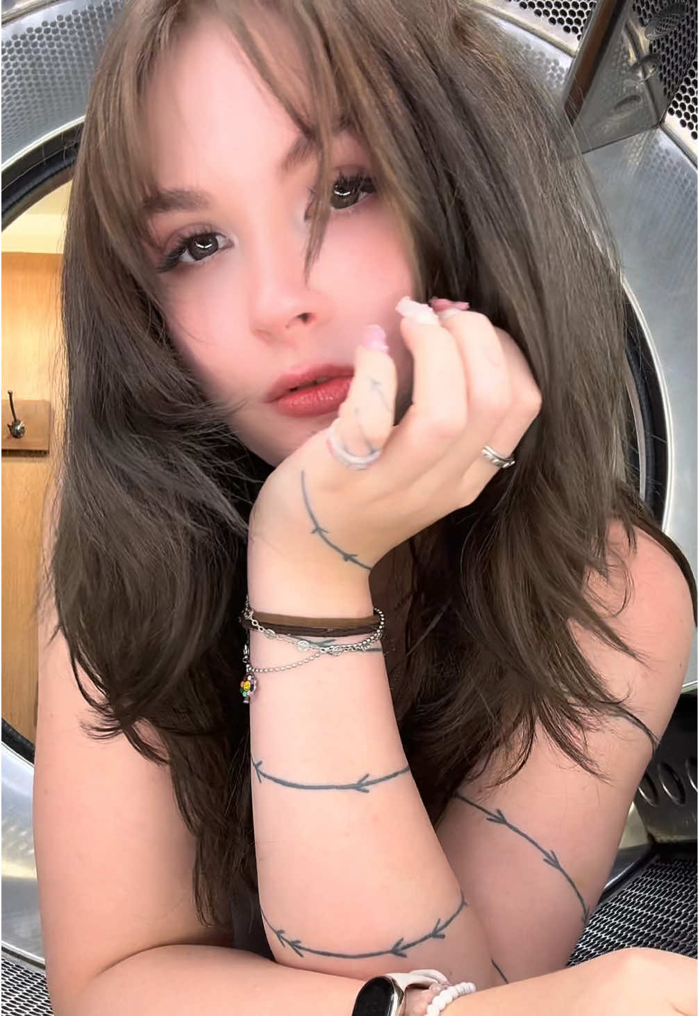 @&hearts;︎RikiTikiTak&hearts;︎