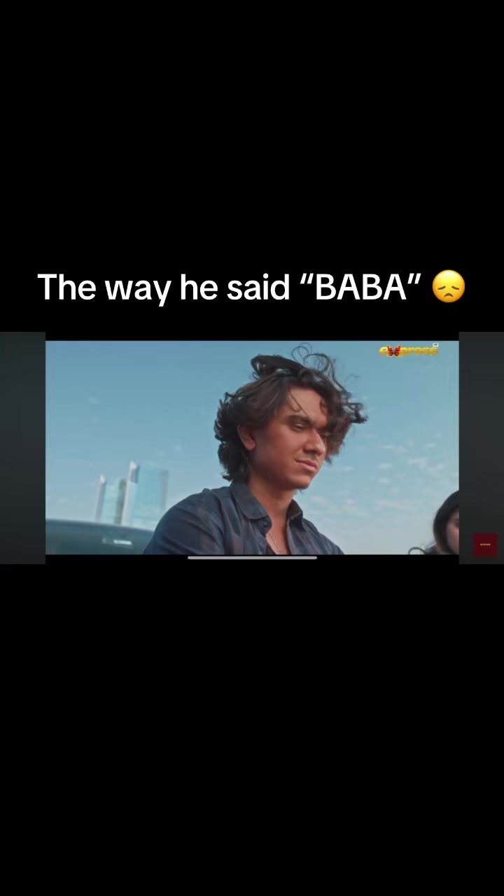 @samar.to.my.soul