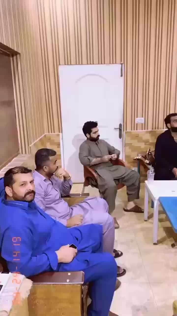 @safdarAlikhokhar