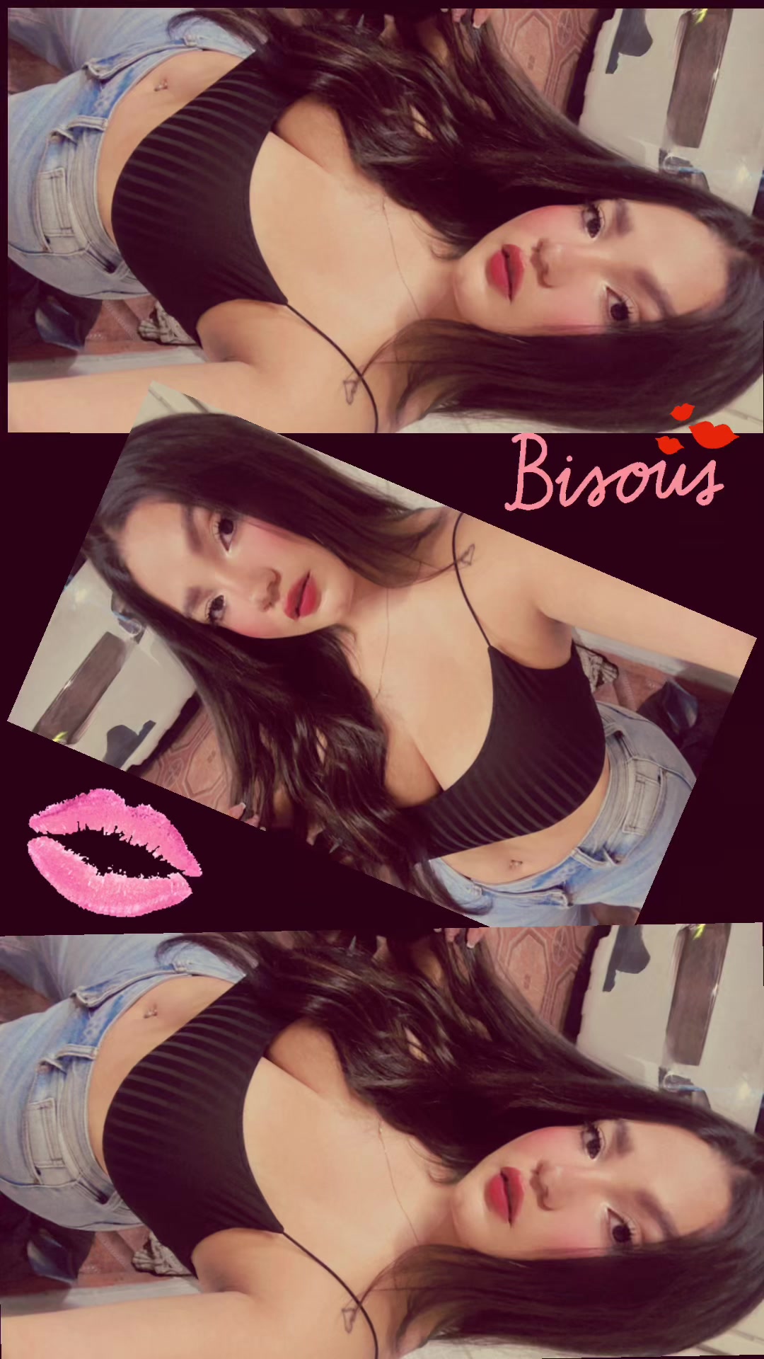 @Valeria Arango