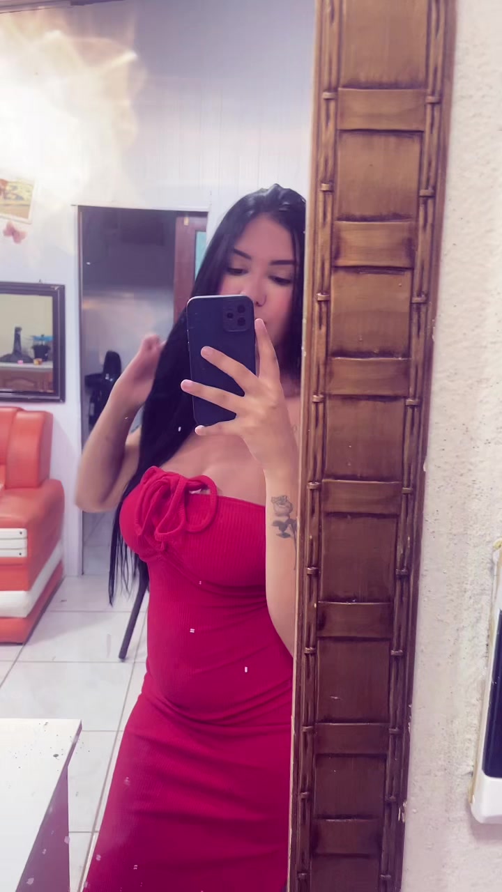 @vitoria_nuness_
