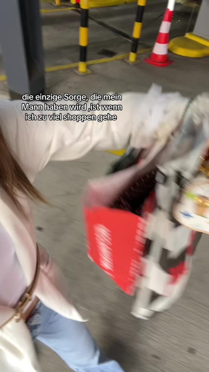 @𝓥𝓵𝓸𝓻𝓪